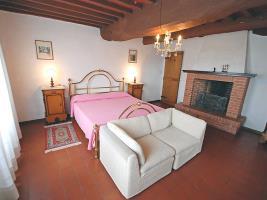 Locazione Turistica Casa Umberto Apartment Santa Lucia  Bagian luar foto