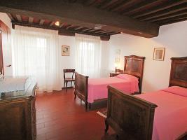 Locazione Turistica Casa Umberto Apartment Santa Lucia  Bagian luar foto